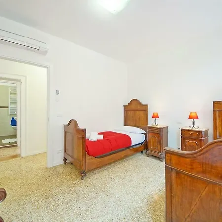 Dolcevita N 372 شقة