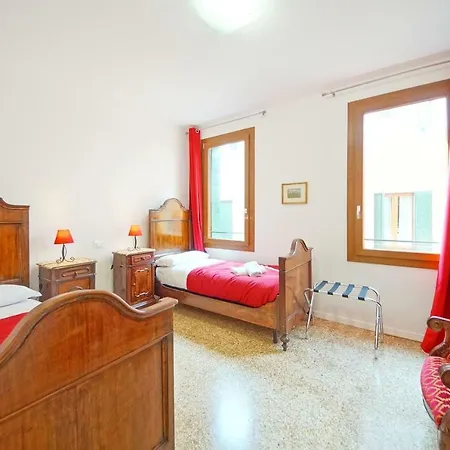 Dolcevita N 372 شقة *