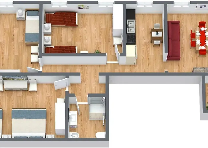 Dolcevita N 372 * البندقية