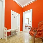 Apartament Dolcevita N 372 Wenecja