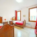 Dolcevita N 372 Apartament *