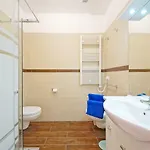 Dolcevita N 372 Apartament Wenecja