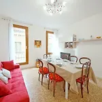 Apartament Dolcevita N 372