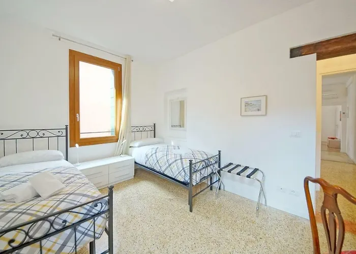 Dolcevita N 372 Veneza